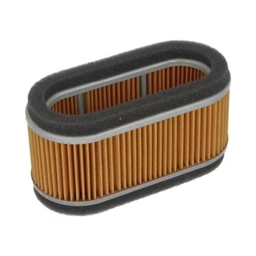 Vzduchový filter MAXGEAR 26-8194