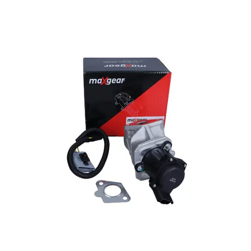 EGR ventil MAXGEAR 27-0235 - obr. 2