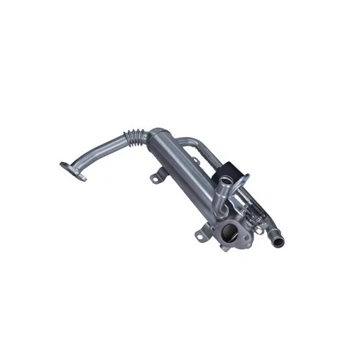 EGR modul 27-4010 /MaXgear/