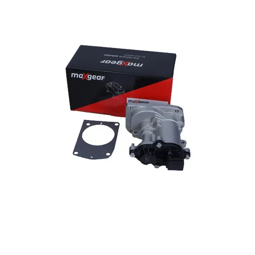 EGR ventil MAXGEAR 27-4061 - obr. 2