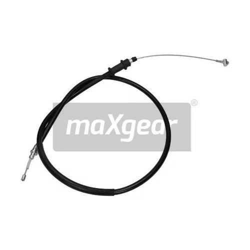 Ťažné lanko parkovacej brzdy MAXGEAR 32-0292