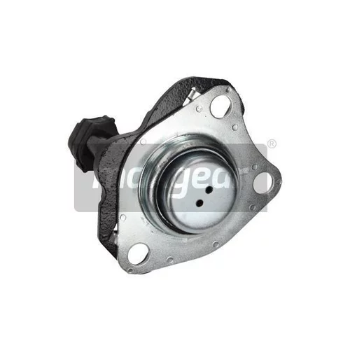 Uloženie motora 40-0051 /MaXgear/