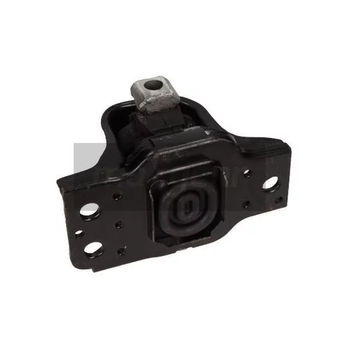 Uloženie motora MAXGEAR 40-0076 - obr. 1