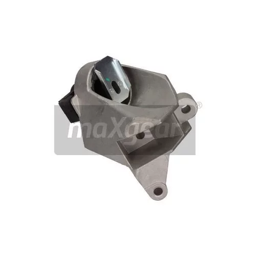 Uloženie motora MAXGEAR 40-0080 - obr. 1