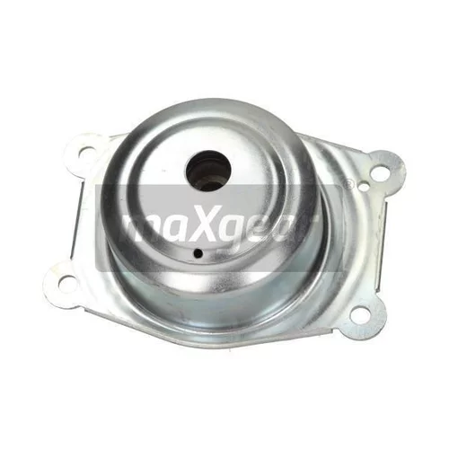 Uloženie motora MAXGEAR 40-0138