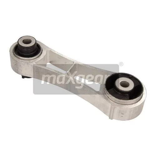 Uloženie motora MAXGEAR 40-0161