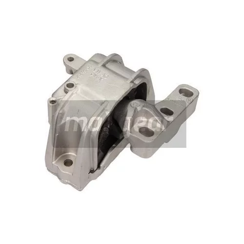 Uloženie motora MAXGEAR 40-0210 - obr. 1