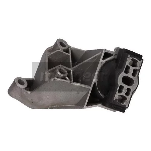 Uloženie motora MAXGEAR 40-0234 - obr. 1