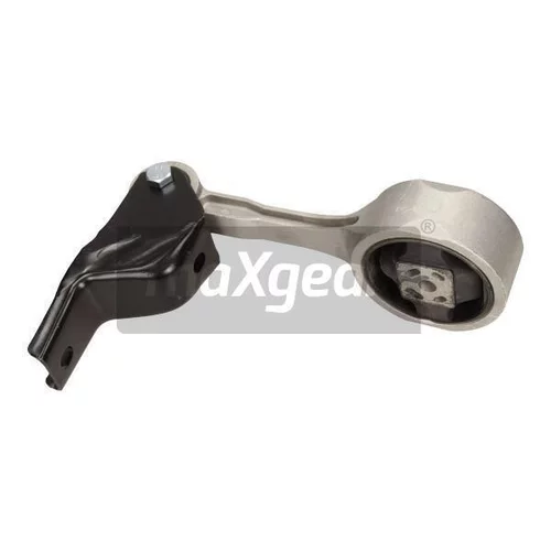 Uloženie motora MAXGEAR 40-0301