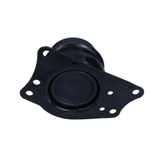 Uloženie motora 40-0403 /MaXgear/ - obr. 1