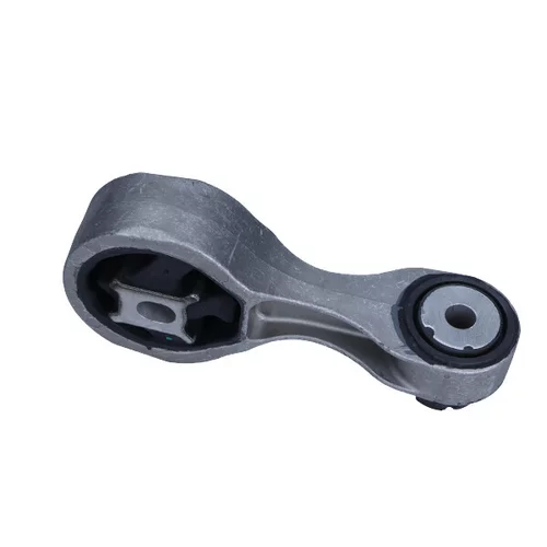 Uloženie motora MAXGEAR 40-0450 - obr. 1