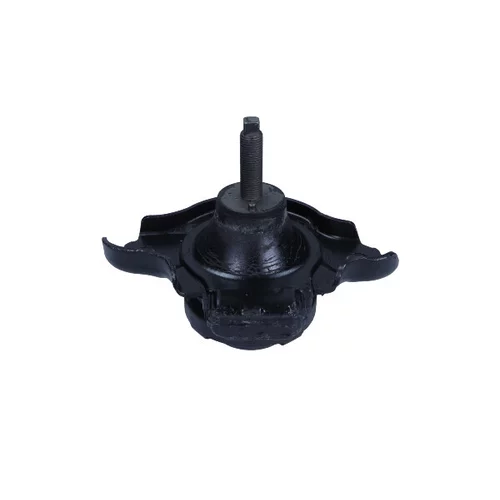 Uloženie motora MAXGEAR 40-0578 - obr. 1