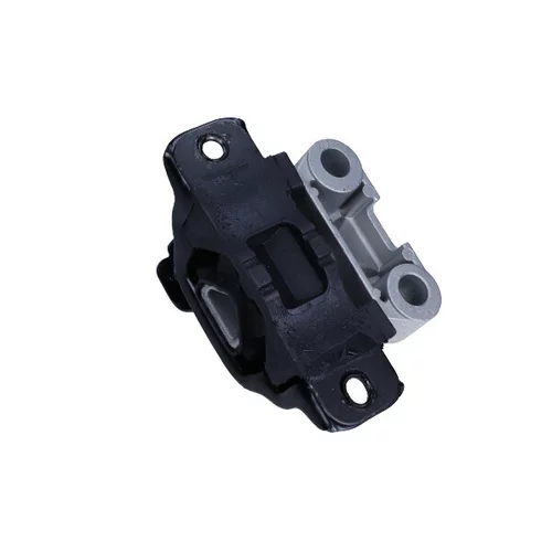 Uloženie motora MAXGEAR 40-0598 - obr. 2