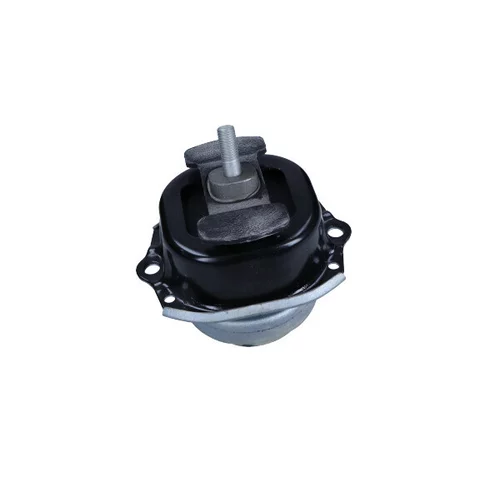 Uloženie motora MAXGEAR 40-0608