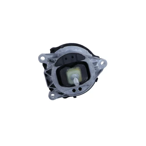 Uloženie motora MAXGEAR 40-0611