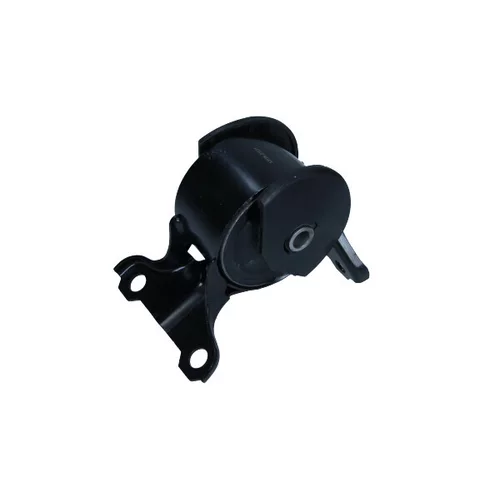 Uloženie motora MAXGEAR 40-0679