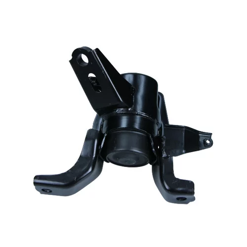 Uloženie motora MAXGEAR 40-0691