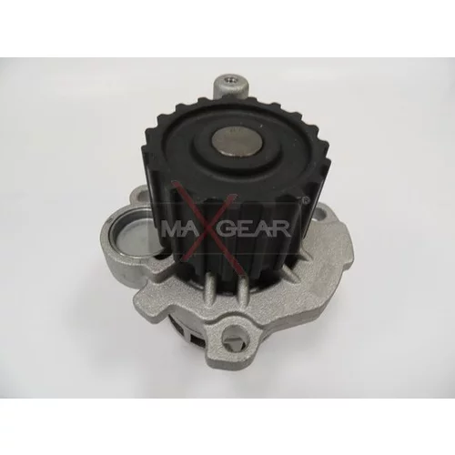 Vodné čerpadlo, chladenie motora MAXGEAR 47-0050 - obr. 1