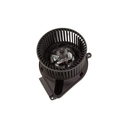 Vnútorný ventilátor MAXGEAR 57-0001 - obr. 1