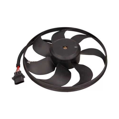 Ventilátor chladenia motora MAXGEAR 57-0014 - obr. 1