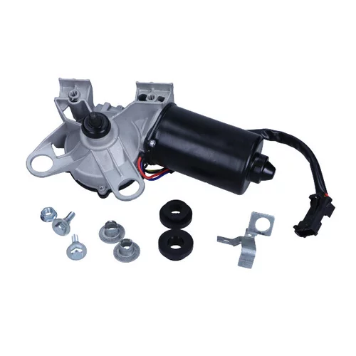 Motor stieračov MAXGEAR 57-0232