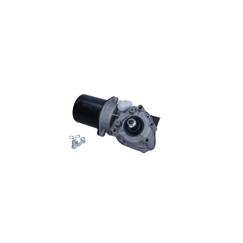 Motor stieračov MAXGEAR 57-0233