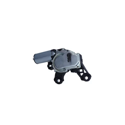 Motor stieračov MAXGEAR 57-0240 - obr. 1