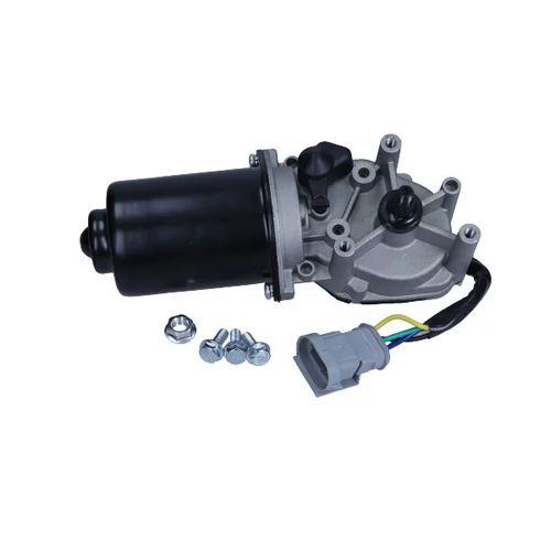 Motor stieračov 57-0246 /MaXgear/