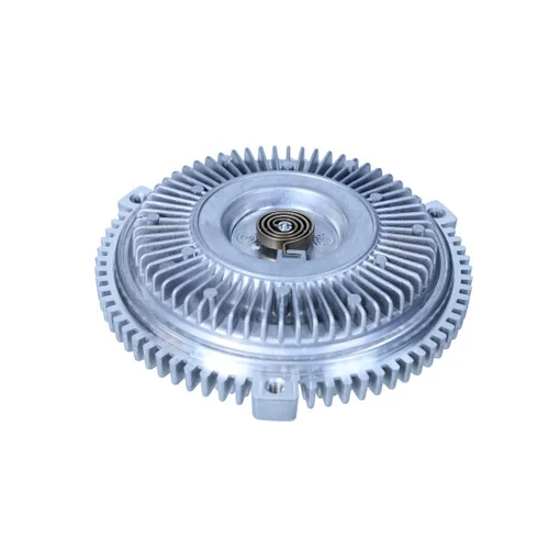 Spojka ventilátora chladenia MAXGEAR 62-0005 - obr. 1