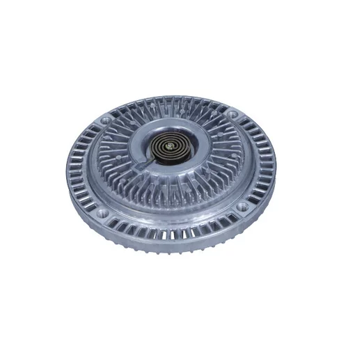 Ventilátor chladenia motora MAXGEAR 62-0075 - obr. 1