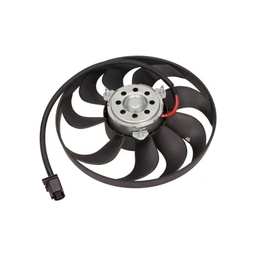 Ventilátor chladenia motora MAXGEAR 71-0007 - obr. 1