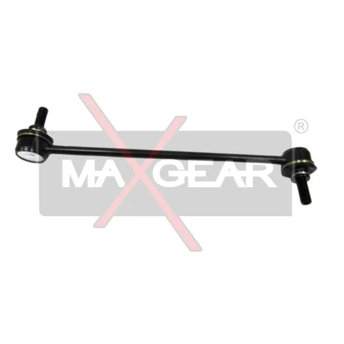 Tyč/Vzpera stabilizátora MAXGEAR 72-1419