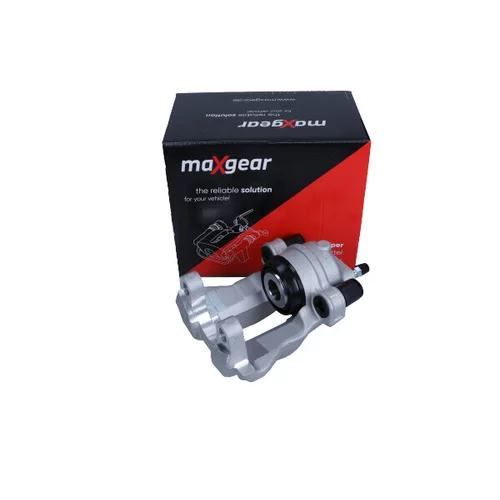 Brzdový strmeň MAXGEAR 82-0556 - obr. 2