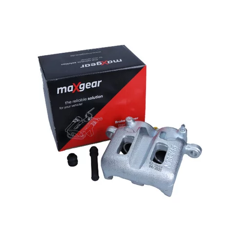 Brzdový strmeň MAXGEAR 82-0664 - obr. 2