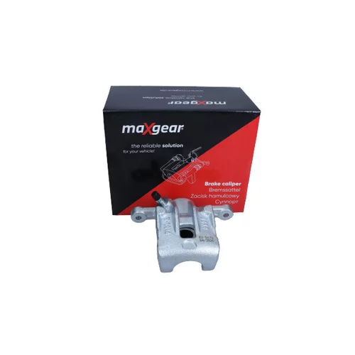 Brzdový strmeň MAXGEAR 82-0676 - obr. 2