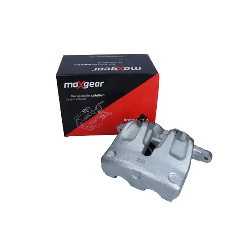 Brzdový strmeň MAXGEAR 82-0705 - obr. 2