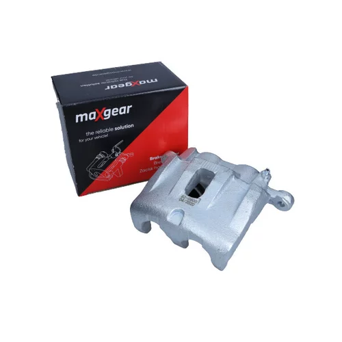 Brzdový strmeň MAXGEAR 82-0800 - obr. 2