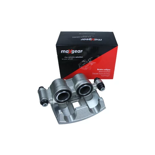 Brzdový strmeň MAXGEAR 82-1292 - obr. 2