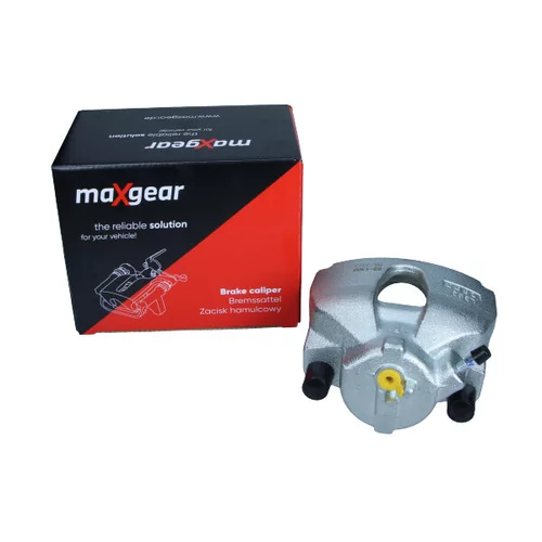 Brzdový strmeň MAXGEAR 82-1308 - obr. 2