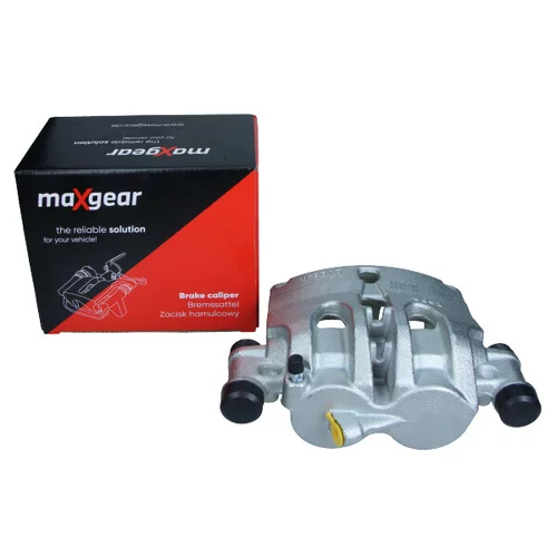 Brzdový strmeň MAXGEAR 82-1322 - obr. 2