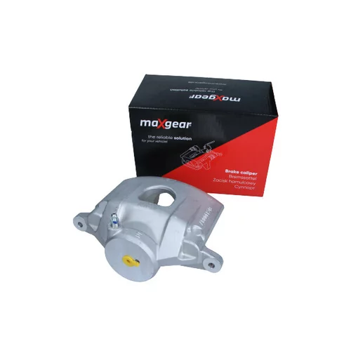 Brzdový strmeň MAXGEAR 82-1329 - obr. 2