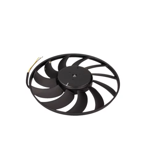 Ventilátor chladenia motora MAXGEAR AC212654