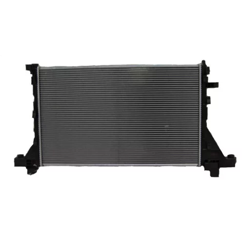 Chladič motora MAXGEAR AC214523 - obr. 1