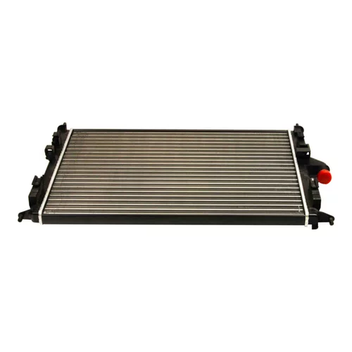 Chladič motora MAXGEAR AC230044 - obr. 1