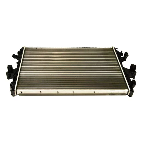 Chladič motora MAXGEAR AC230083 - obr. 1