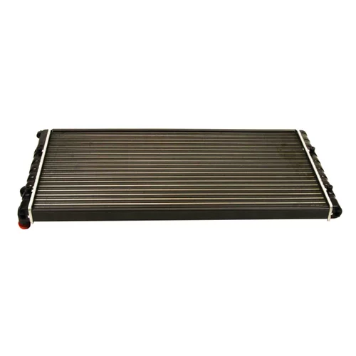 Chladič motora MAXGEAR AC230095 - obr. 1