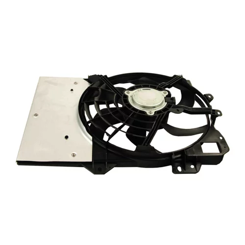 Ventilátor chladenia motora MAXGEAR AC230124 - obr. 1