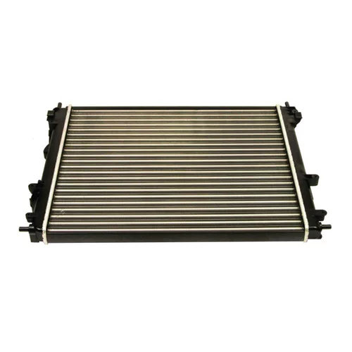 Chladič motora MAXGEAR AC230156 - obr. 1