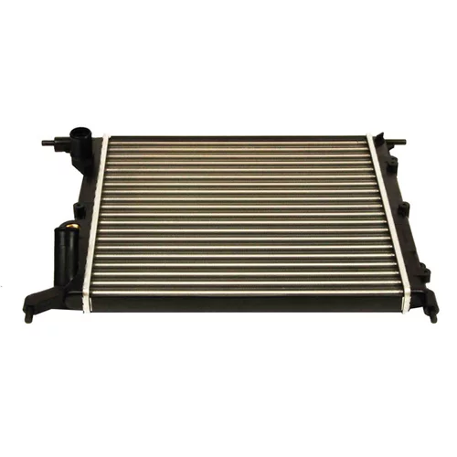 Chladič motora MAXGEAR AC230178