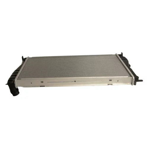 Chladič motora AC230182 /MaXgear/ - obr. 1